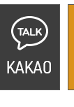 kakao
