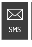 sms
